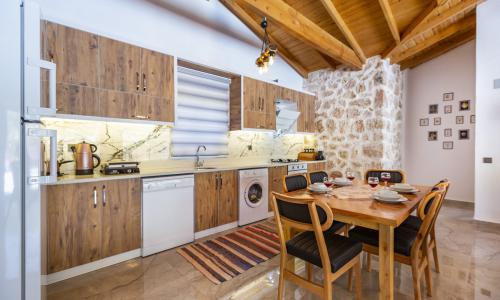 Villa Blue Bird — 28