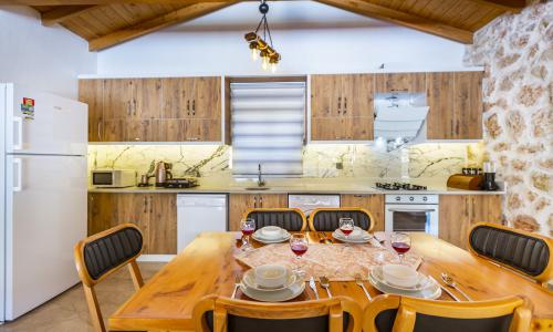 Villa Blue Bird — 29