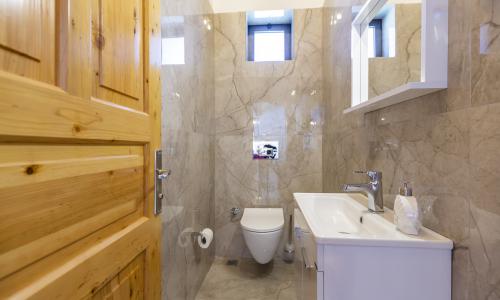 Villa Blue Bird — 30