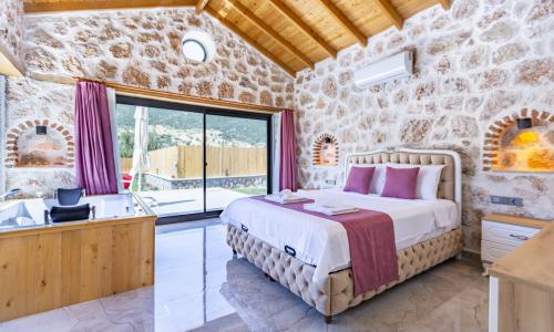 Villa Blue Bird — 32