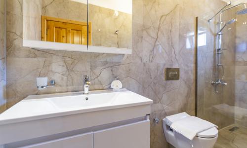 Villa Blue Bird — 41