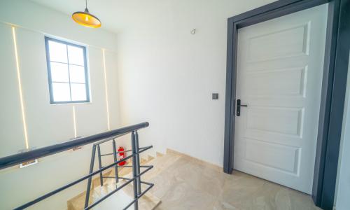 Villa Blue Moon Çukurbağ — 62
