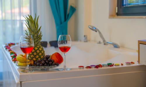Villa Blue Moon Çukurbağ — 47