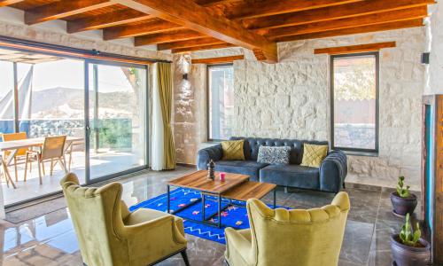 Villa Blue Vista — 27