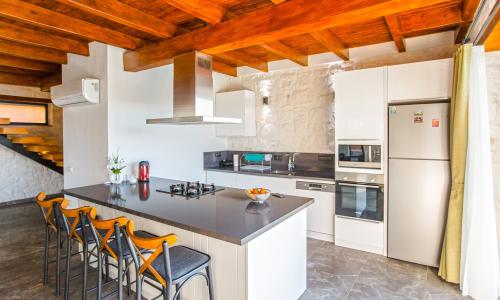 Villa Blue Vista — 23
