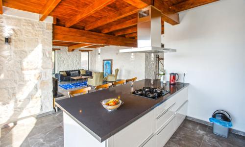 Villa Blue Vista — 24