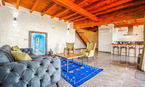 Villa Blue Vista — 25