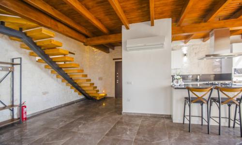 Villa Blue Vista — 31