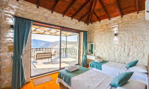 Villa Blue Vista — 35