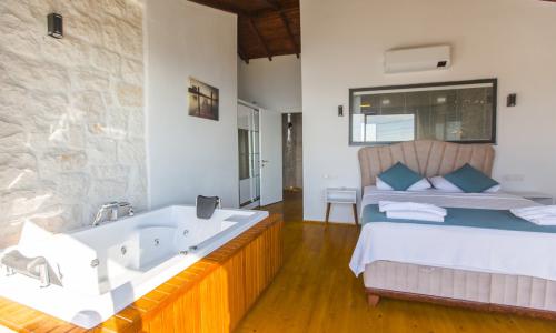 Villa Blue Vista — 41