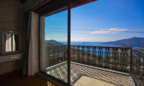Villa Blue Vista — 43