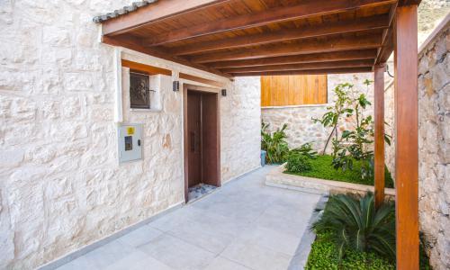 Villa Blue Vista — 44