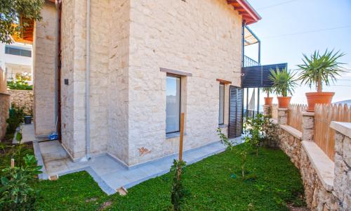 Villa Blue Vista — 45