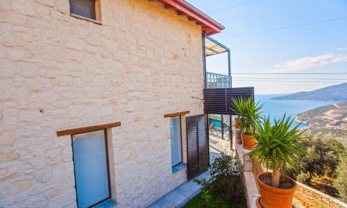 Villa Blue Vista — 46