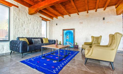Villa Blue Vista — 47
