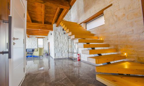 Villa Blue Vista — 48