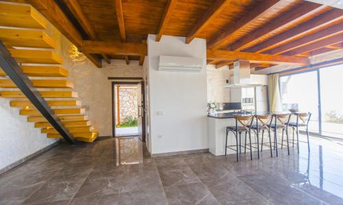 Villa Blue Vista — 49