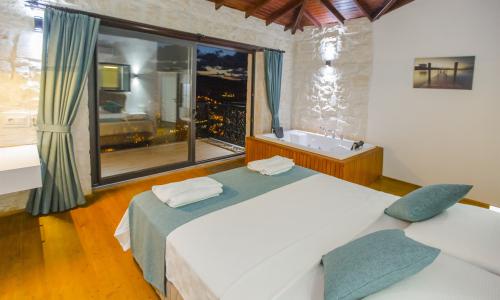 Villa Blue Vista — 59
