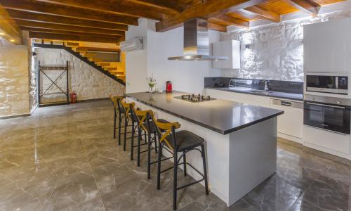 Villa Blue Vista — 63