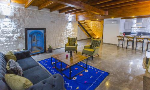 Villa Blue Vista — 65