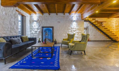 Villa Blue Vista — 66