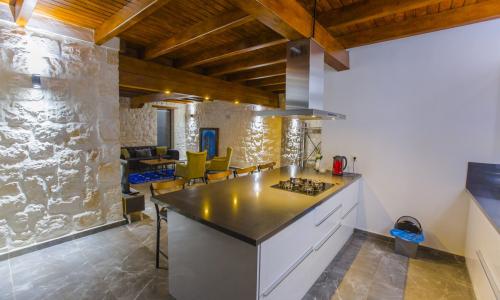 Villa Blue Vista — 29