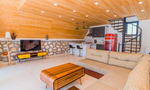 Villa Bolivya — 14