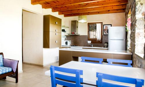 Villa Bonte 416 — 13