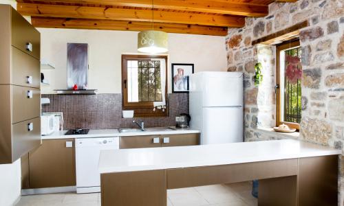 Villa Bonte 416 — 14