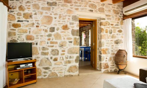 Villa Bonte 416 — 20