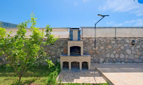 Villa Bonus — 13