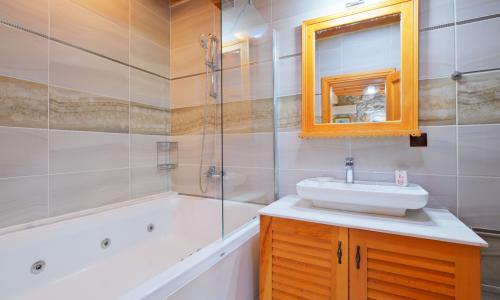Villa Bonus — 33