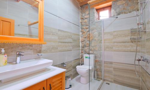 Villa Bonus — 38