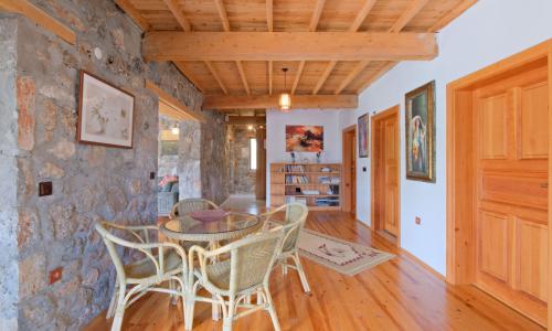 Villa Bonus — 28