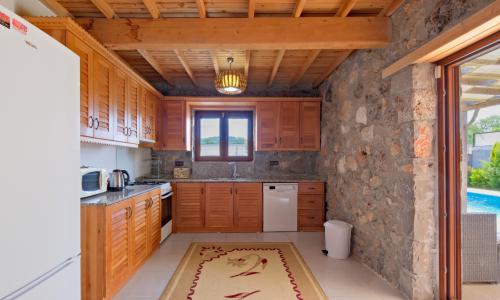Villa Bonus — 26
