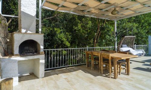 Villa Botanik — 20