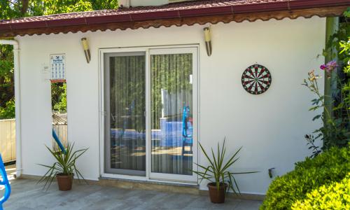 Villa Botanik — 29