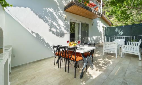 Villa Botanik — 31
