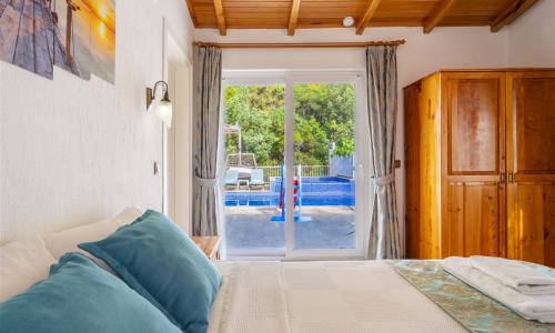 Villa Botanik — 35