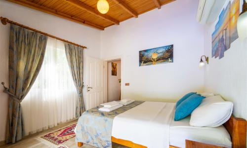 Villa Botanik — 37