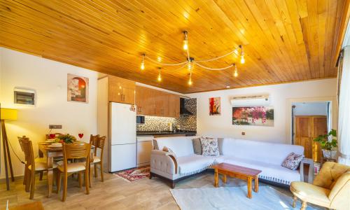Villa Botanik — 41