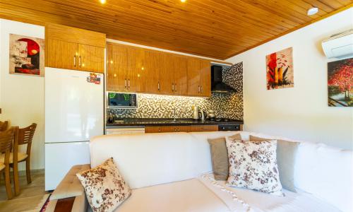 Villa Botanik — 42