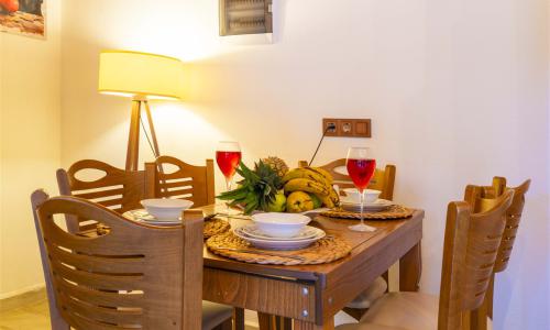 Villa Botanik — 43