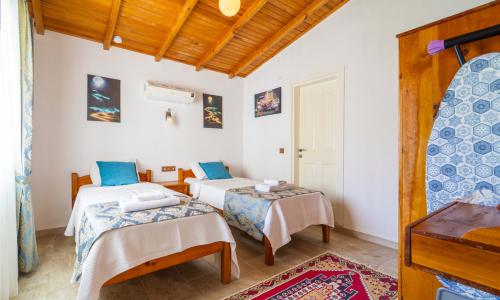 Villa Botanik — 45