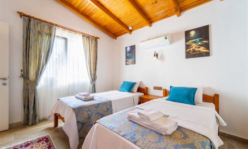 Villa Botanik — 46