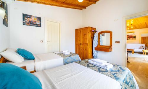 Villa Botanik — 47