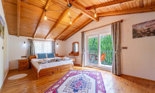 Villa Botanik — 50