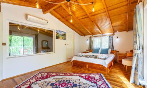 Villa Botanik — 51