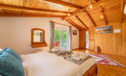 Villa Botanik — 52
