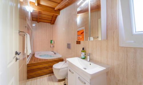 Villa Botanik — 53